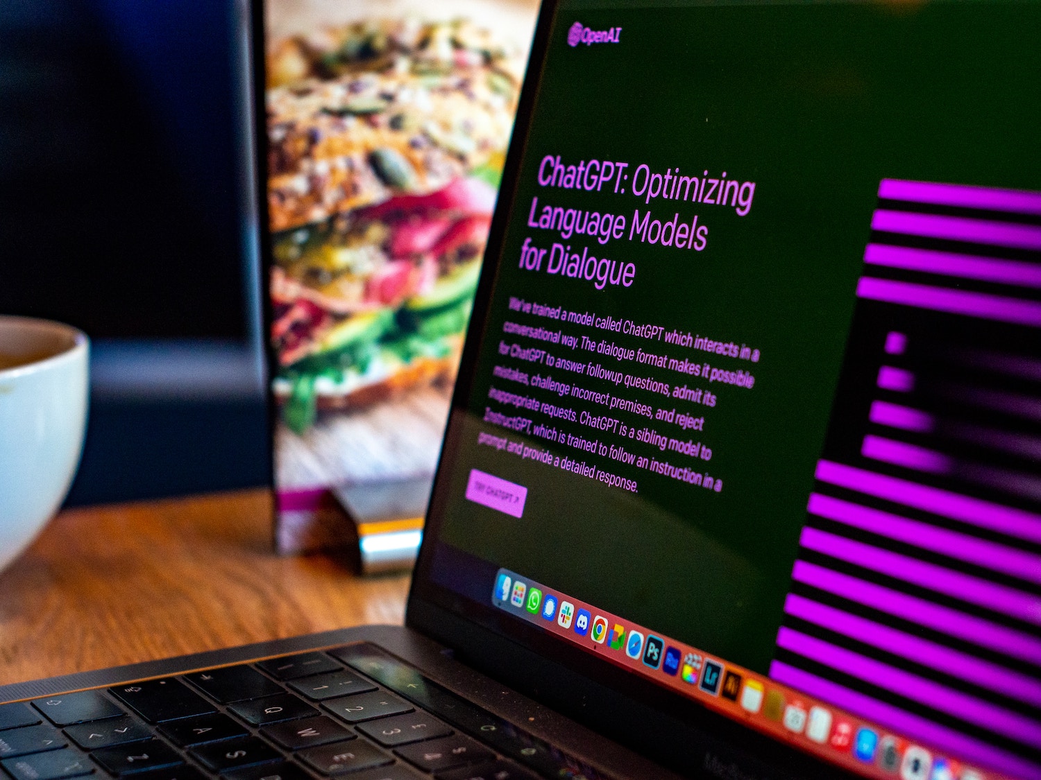 ChatGPT Image