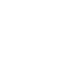 Help Desk@4x