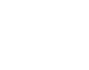 Hybrid & Remote Workforce@4x